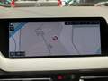 Ansicht Navigation