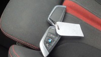 Key