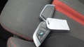 Key