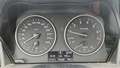 View of instrument panel
