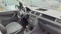 View interior