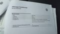 Service record