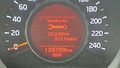 Vehicle status