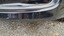 Front left bumper