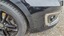 Front right bumper