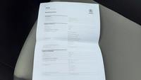 Service record