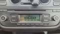 Other optional extras