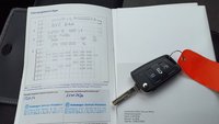 Key