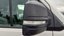 Right side mirror