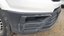Front right bumper