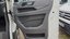 Door side cladding front right