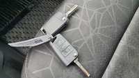 Key