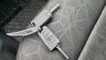 Key