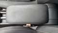 More interior photos