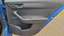 Door side cladding rear right