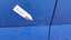 Right rear door