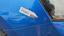 Right mudguard