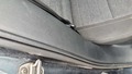 More interior photos