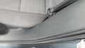More interior photos