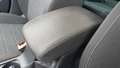 More interior photos