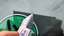 Windscreen