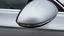 Right side mirror