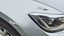 Right mudguard