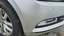Front right bumper