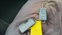 Key