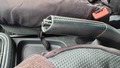 More interior photos