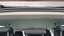 Headliner