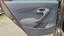 Door side cladding rear left