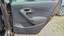 Door side cladding rear right
