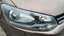 Right headlight