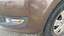 Front left bumper
