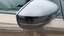 Right side mirror