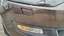Front right bumper