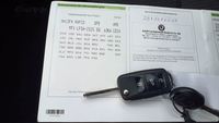 Key