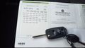 Key
