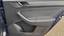 Door side cladding rear right