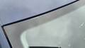 More pictures of glass damage