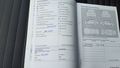 Service record