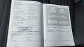 Service record