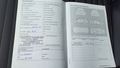 Service record