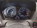 View of instrument panel