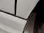Seitenteil hinten links