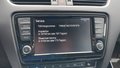 Vehicle status