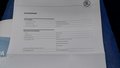 Service record