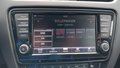 Other optional extras