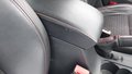 More interior photos